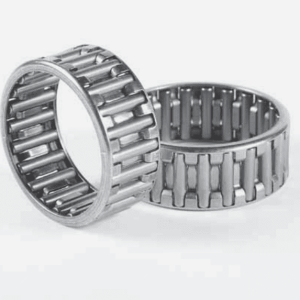 GABBIE K 15  19  22ZW - NADELLA