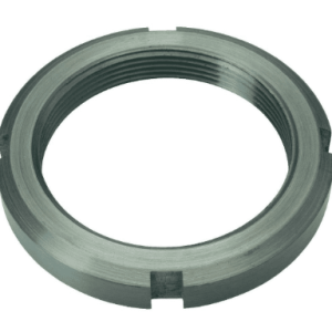 GHIERA KM0 - 10X18X4