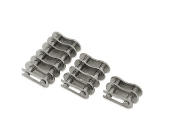 giunzione a copiglia N?208 P.12.70 - SEDIS