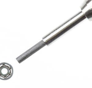 27.158.00 UFI - Filtro Aria per SCANIA