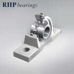 27.640.00 UFI - Filtro Aria per RENAULT TRUCKS - immagine 2