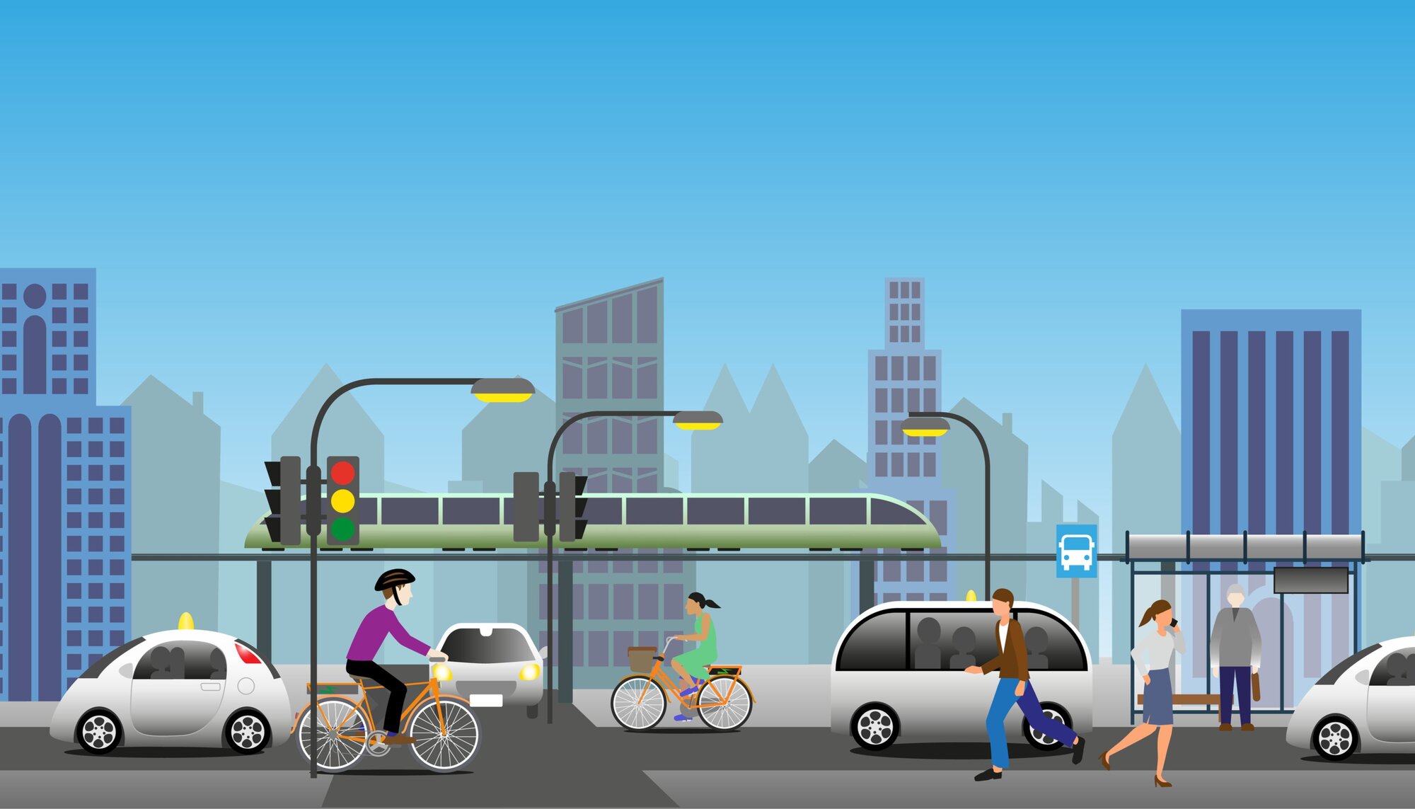 27.144.00 UFI - Filtro Aria per vari - immagine 2