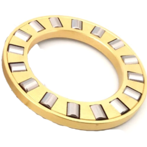 CUSCINETTO K81138 - 190X240X15 - INA