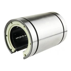 Cuscinetto KBO1636 INA (16 x 26 x 36)