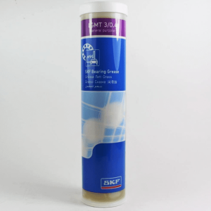 LGMT 3/0.4 - GRASSO SKF - Cartuccia