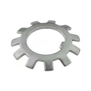 MB 16 A Accessori 76X112X2,5 - SKF