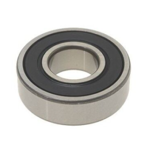 Cuscinetto 685-2RSC3  - 5x11x5mm