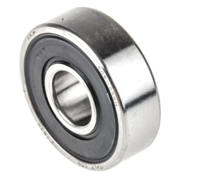 Cuscinetto 605.H.2RS EZO - 5x14x5mm