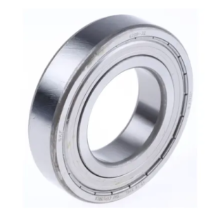 Cuscinetto S-R 133 EZO - 2.38x4.762x1.588mm