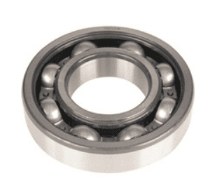 Cuscinetto 625 FAG - 5x16x5mm