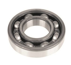 Cuscinetto 618/8 SKF - 8x16x4mm