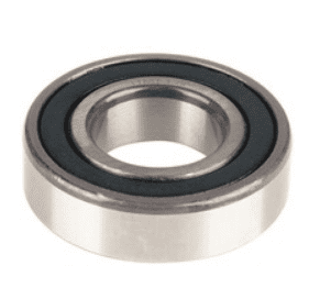 CUSCINETTO 629 2RS - 9X26X8