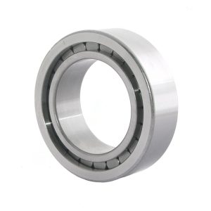 NCF 2938 CV Cuscinetti a rulli cilindrici - SKF