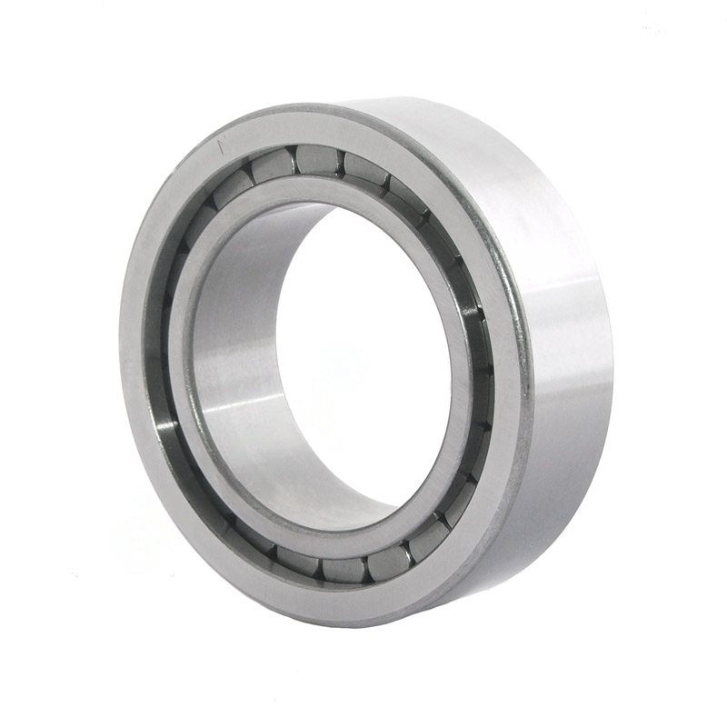 NCF 2938 CV Cuscinetti a rulli cilindrici - SKF