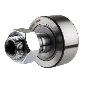 NUKR80.2SK CUSCINETTO 8X80X100