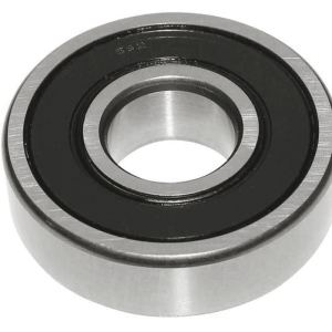 6202LU NTN - 15X35X11