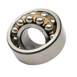 CUSCINETTO 2222-M-C3 - 110X200X53