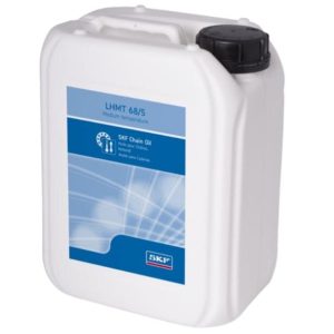 LHMT 68/5 - GRASSO SKF - Barattolo