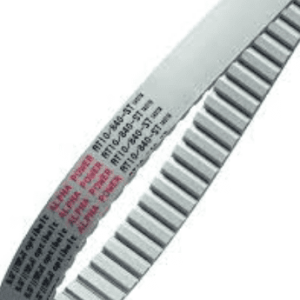 CINGHIA 25 T10 / 810 AP ALPHA POWER - OPTIBELT