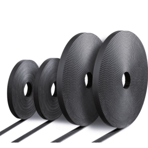 CINGHIA 14M 25 GLASS HTD LINEAR (Glass fibre) - OPTIBELT