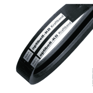 CINGHIA 2-SPA 1800 KB OPTIBELT