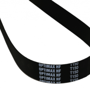 CINGHIA HF 1050 40 OPTIMAX HF - OPTIBELT