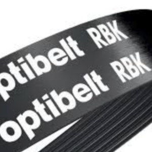 CINGHIA 4EPK922 RBK - OPTIBELT