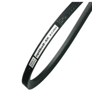 CINGHIA SPZ 1437 SK - OPTIBELT