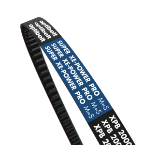 CINGHIA XPB 3150 XEP  SUPER XE-POWER PRO - OPTIBELT