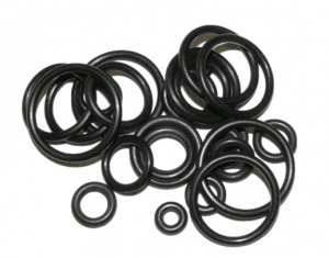 O-Rings