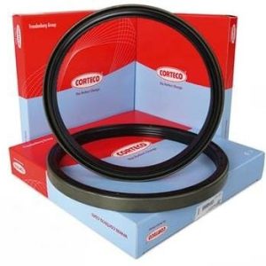 12011160B CORTECO 40X62X10 BASL NBR PARAOLIO