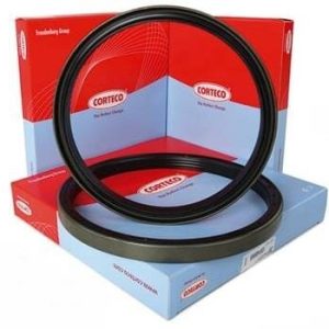 01016938B CORTECO 95X120X13 B1BASLRD FPM PARAOLIO