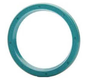 10X17X4 AO NBR Paraolio