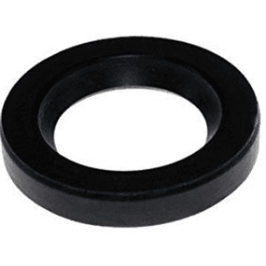 80X95X10 A NBR Paraolio