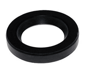 27X52X8 A NBR Paraolio