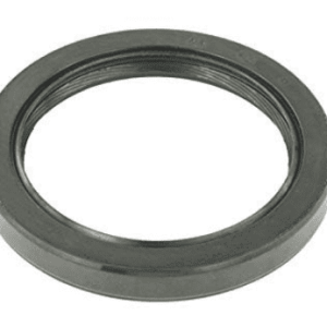 57,15X85,09X11,9 C NBR Paraolio