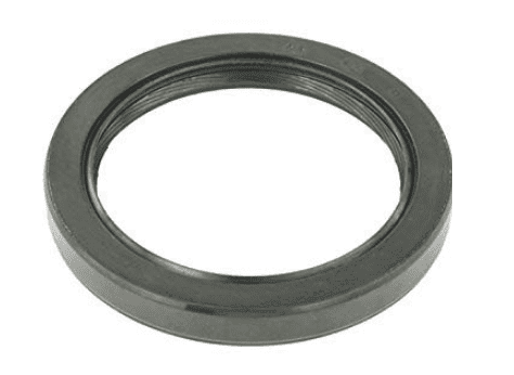 57,15X85,09X11,9 C NBR Paraolio