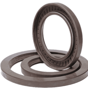 20X26X3 AO FPM Paraolio VITON