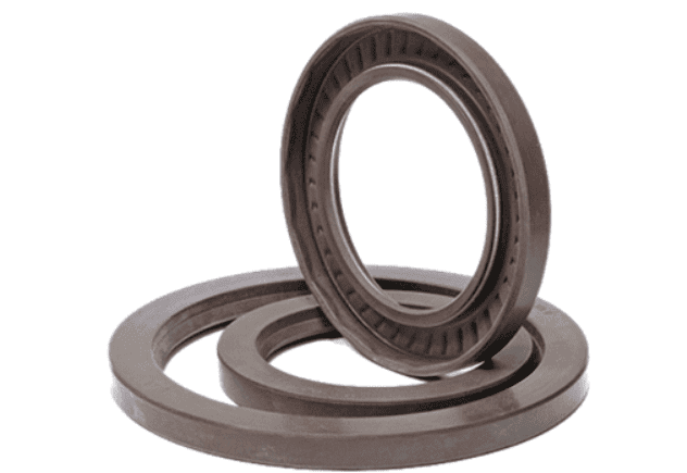 25X32X4 AO FPM Paraolio VITON