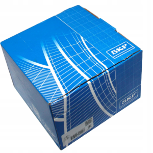 VKPA82666 SKF Pompa Acqua