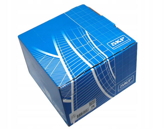 VKPC82406 SKF Pompa Acqua