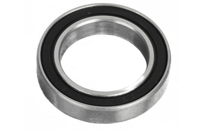 62310-2RS1 CUSCINETTO 50X110X40