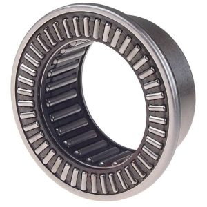 CUSCINETTO COMB  RAXN 417 -17X26X21 - NADELLA