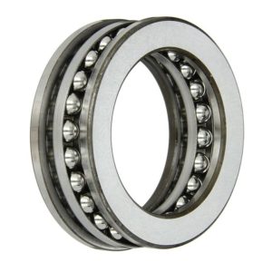 CUSCINETTO 51248 - 240X340X78 - FAG