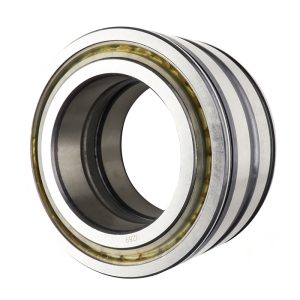 CUSCINETTO SL045016-PP-2NR - 80X125X60 - INA