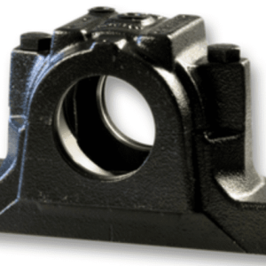 SNL 511-609 Accessori*