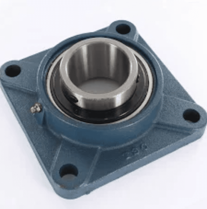 UCF208-24 SUPPORTO POLLICI