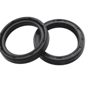 44X80X10 A NBR Paraolio NON FORNIBI