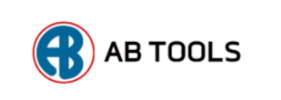 AB-TOOLS