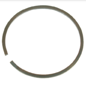 ANELLI ESTERNI A CLIP PER ALBERI